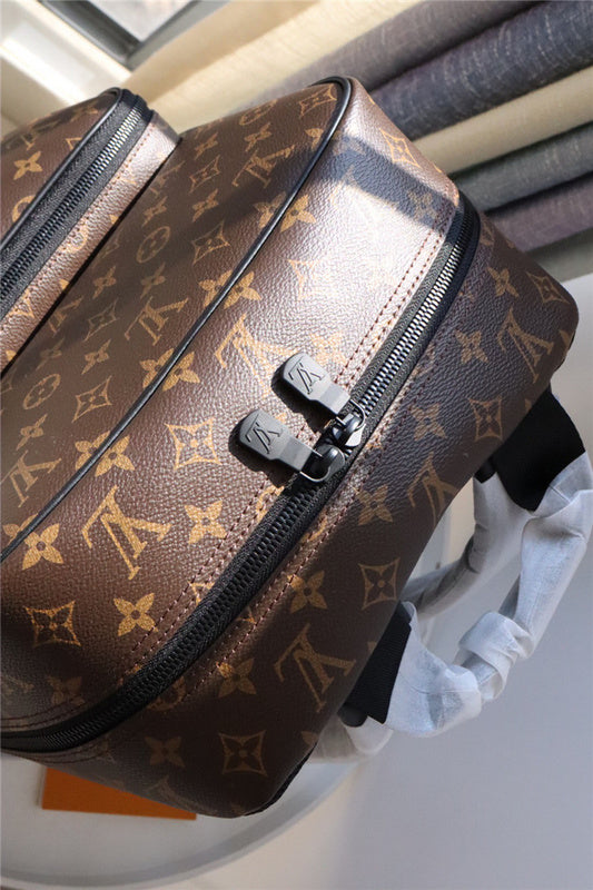 Glami-LAON - LOV Bags - 647
