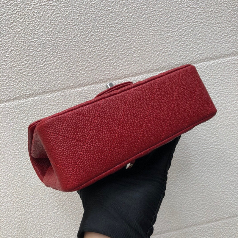 Satchel Bags - CHL Bags - 3886