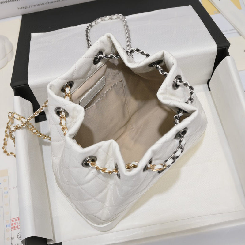 glamy - CHL Bags - 3028