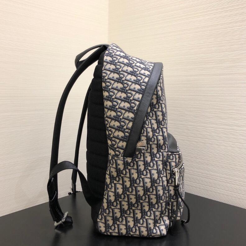 SAMCC - DOR Bags - 613