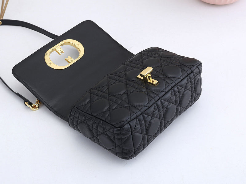Satchel Bags - DOR Bags - 638