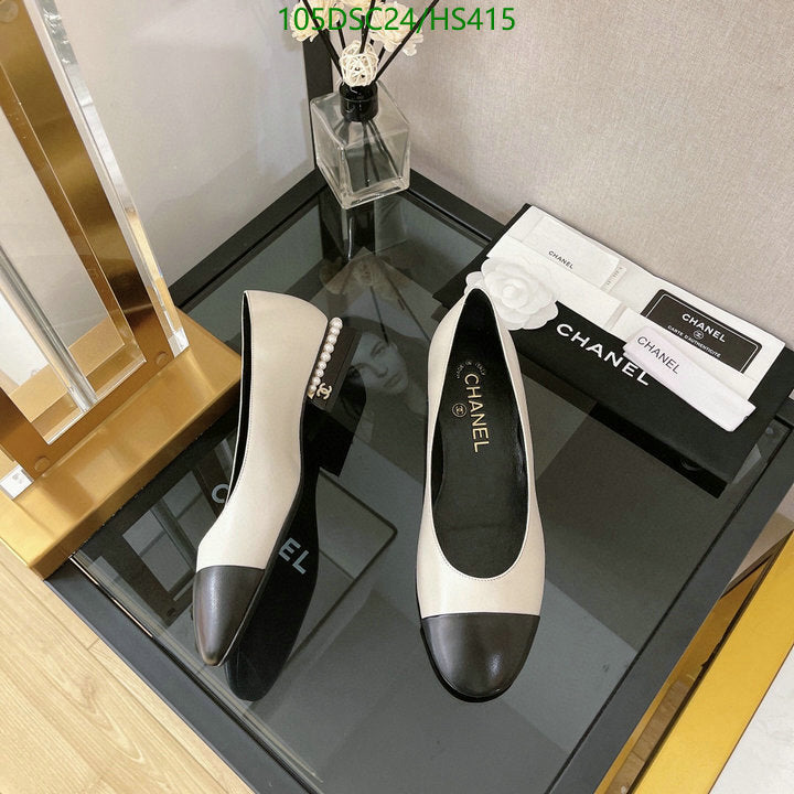SAMC - CHL Women Shoes Ballet - 163