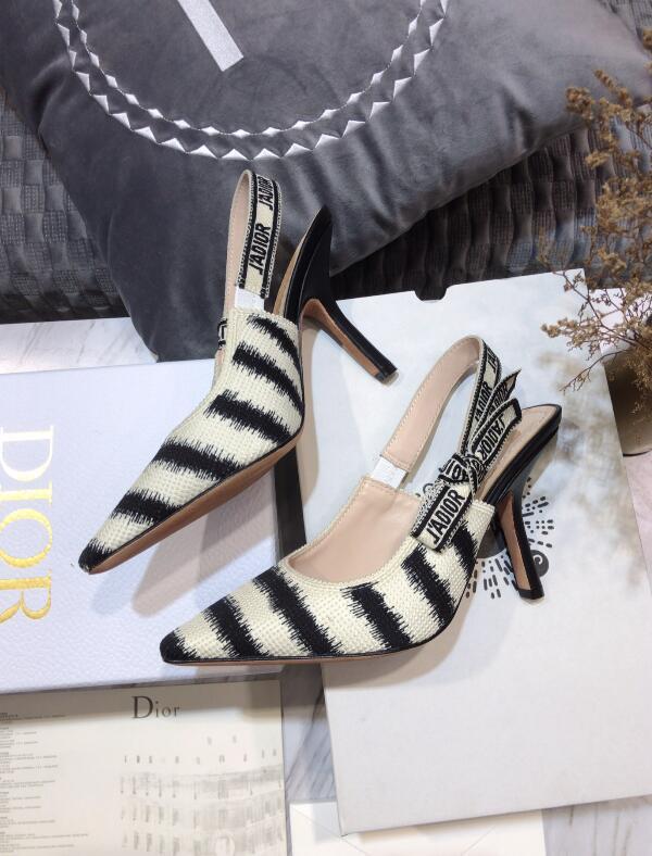 SAMCC - DOR Women Shoes - 927