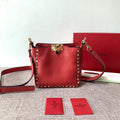 Satchel Bags - VTO Bags - 241