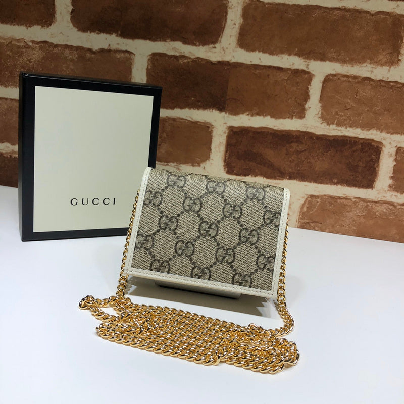 Glami Fashion - GCI Bags - 3431
