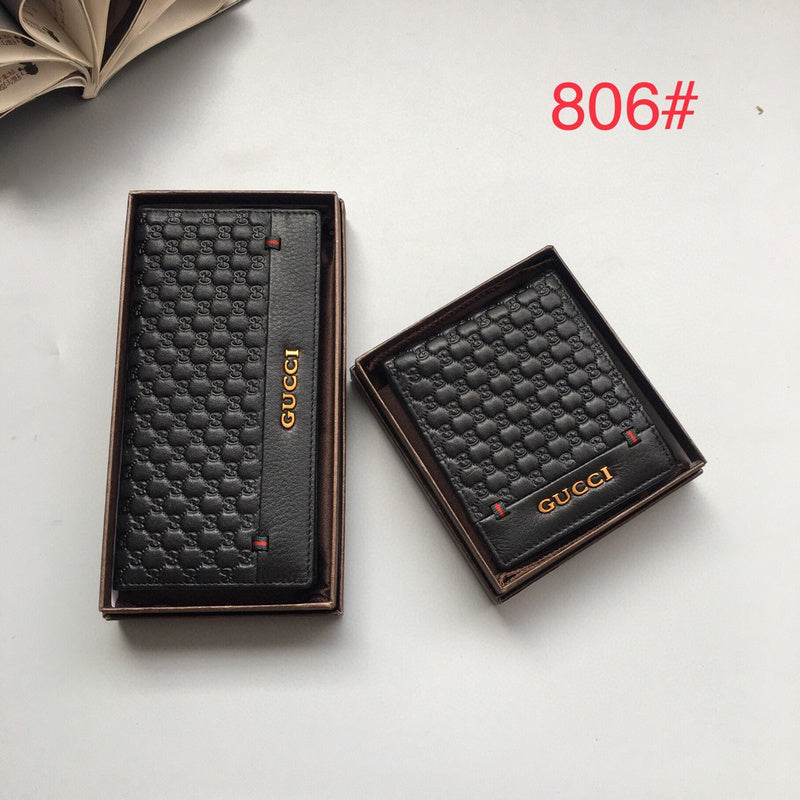 Satchel Bags - GCI Bags - 2609