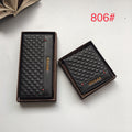 Satchel Bags - GCI Bags - 2609