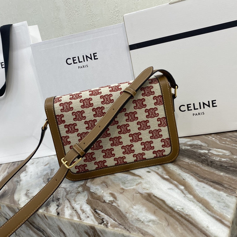 Glami-i - COL Lady Bags - 226