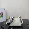 Glamy - PD Bags - 188