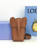 Glamy - LWO Bags - 846