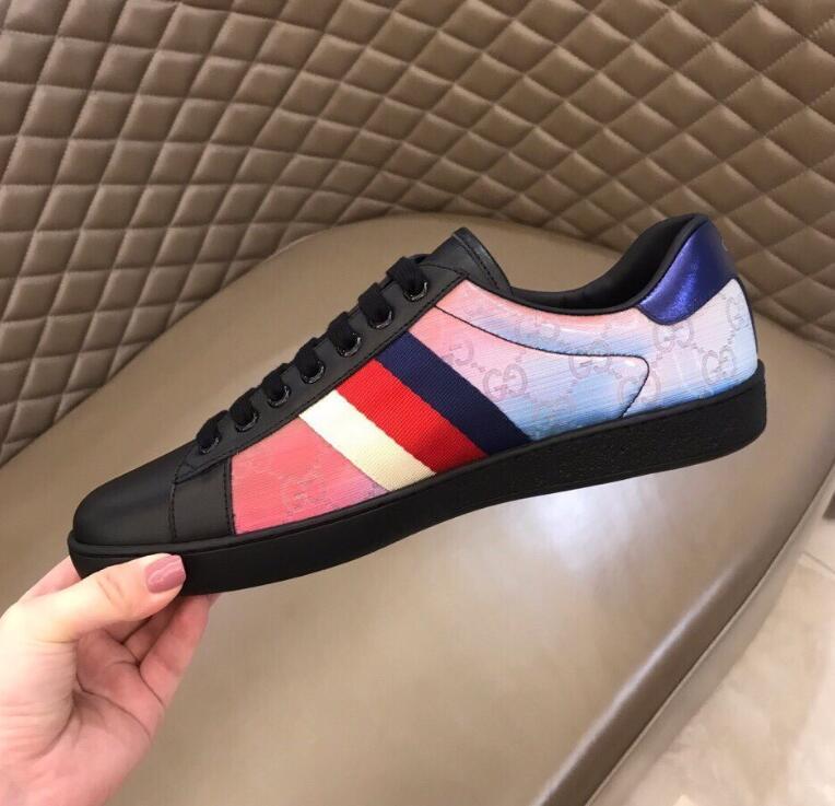 SAMC - GUKI Women Shoes - 1868
