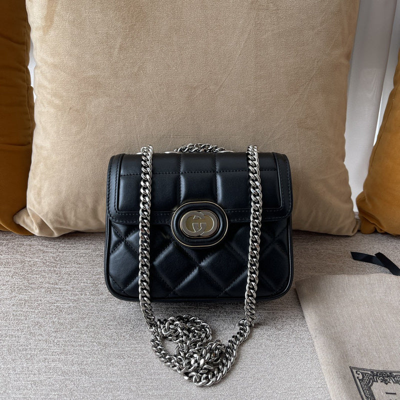 Glami-i GUKI Women Bags - 466