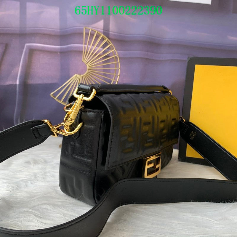 Glami - FDE Bags - 2841
