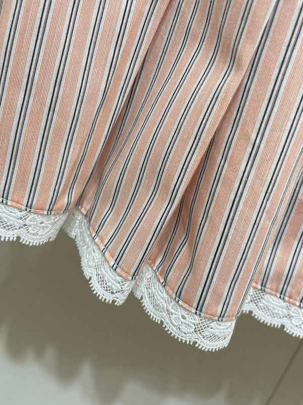 Glami - MMU Women Clothes - 595