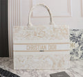 Satchel Bags - DOR Bags - 542