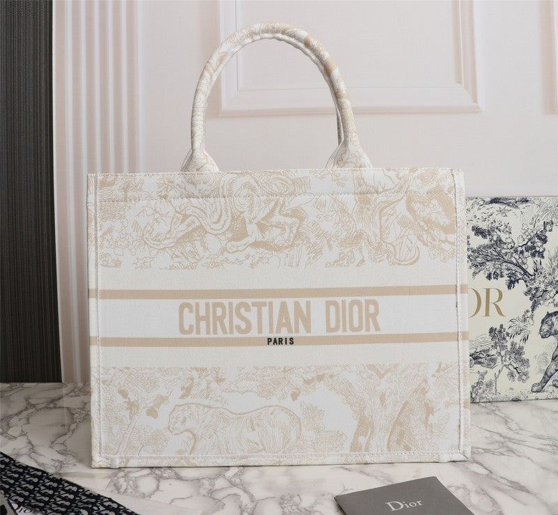 Satchel Bags - DOR Bags - 542