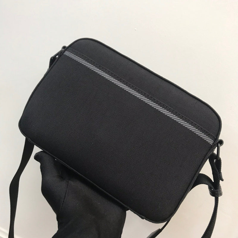 Glami-i BOR Men Bags - 039