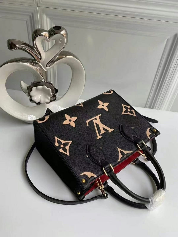 LOV2 Bags - Luxurious Bags  2541