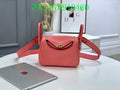 Glami - HMS Bags - 1159