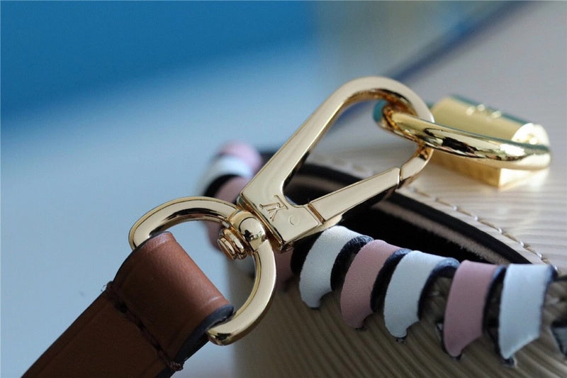 Glami-i LOV Lady Bags - 1179