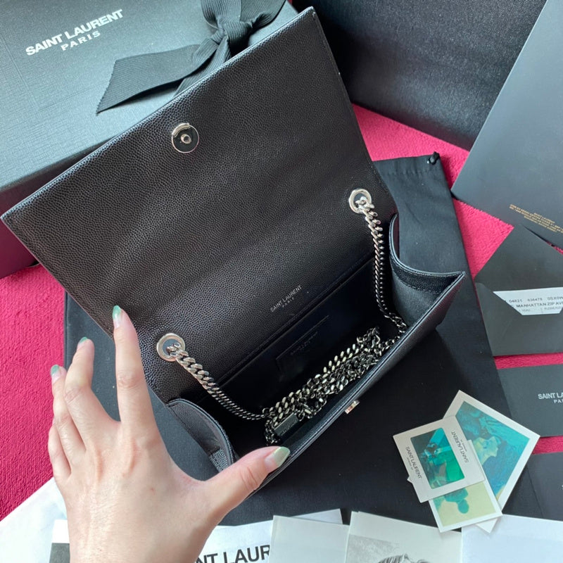 Satchel Bags - STLT Bags - 261