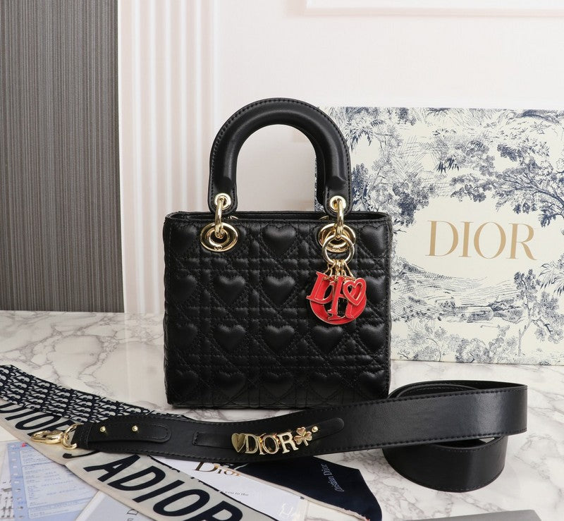 Satchel Bags - DOR Bags - 653
