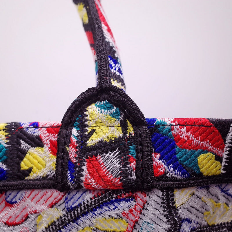 Glami-i - DOR Lady Bags - 712