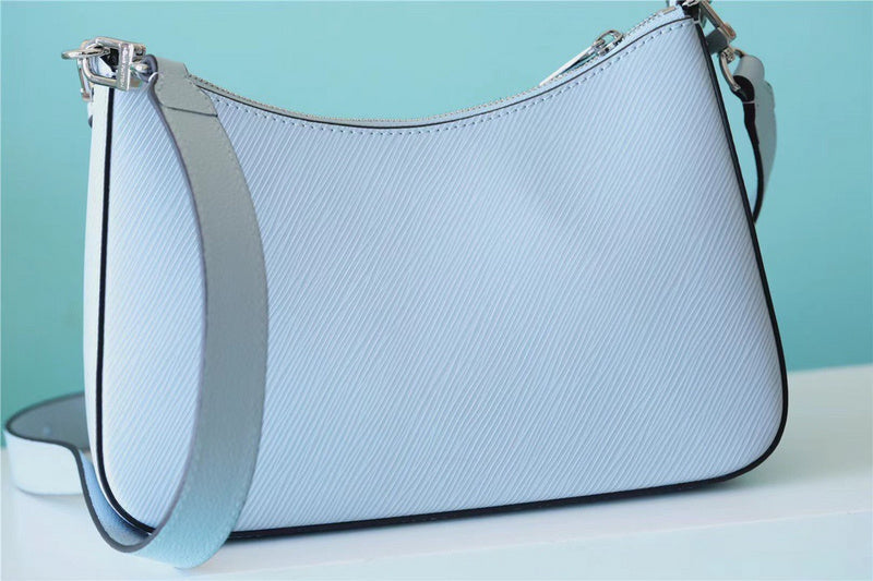 Glami-i LOV Lady Bags - 1177
