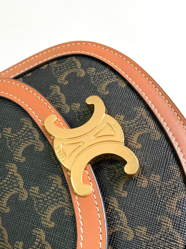 Glamy - COL Bags - 508