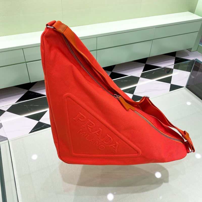 Satchel Bags - PDA Bags - 2782