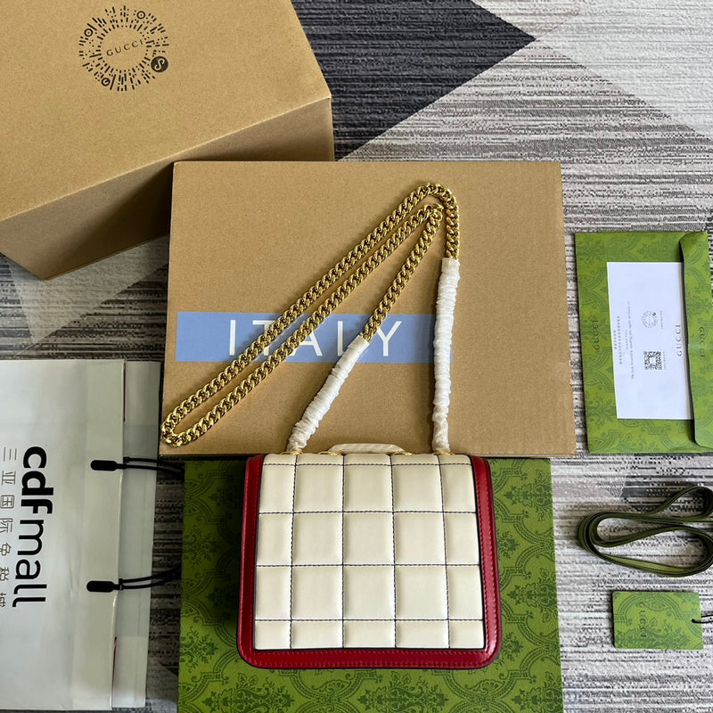 Glami - Glami Bags - 567