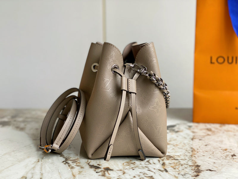 Glamy - LOV Bags - 816