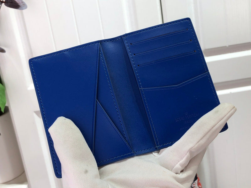 Fashion Lu-Vi bags - 2667