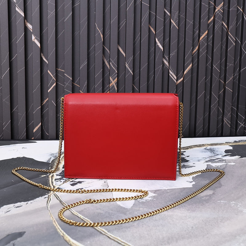 Satchel Bags - STLT Bags - 045
