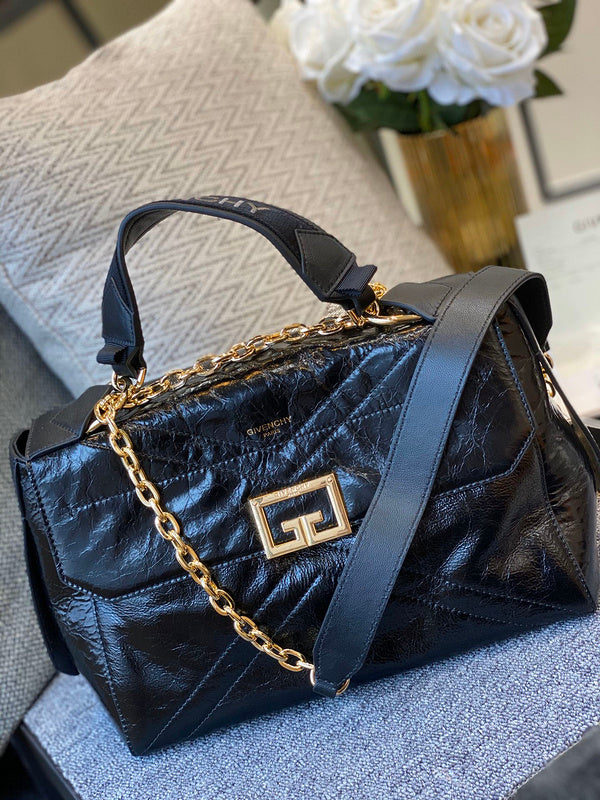 Glamy - GCY Bags - 030
