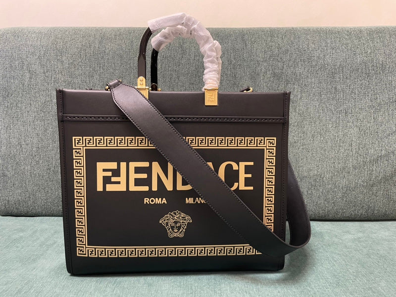 Glamy - VAR Bags - 211