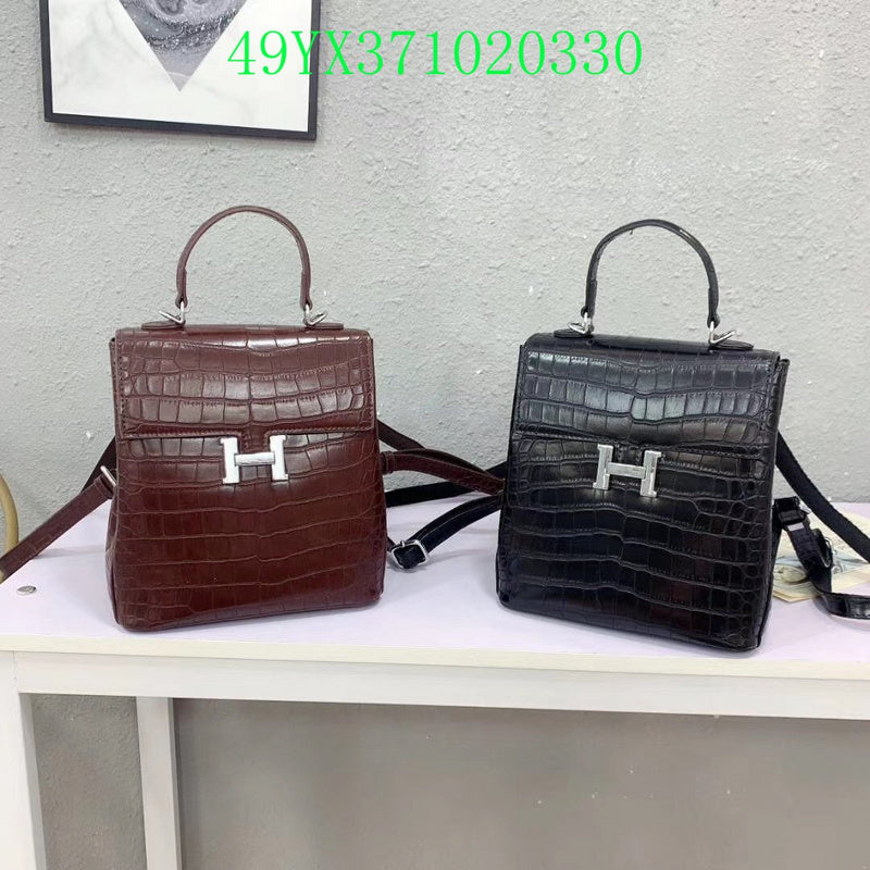 Glami - HMS Bags - 1399