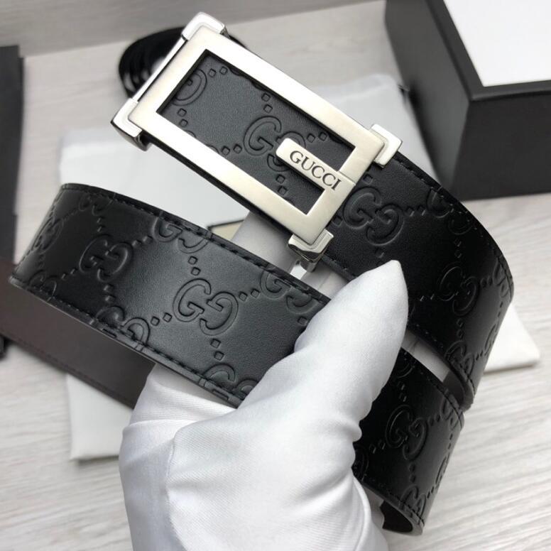 SAMC - Mix Belts - 166
