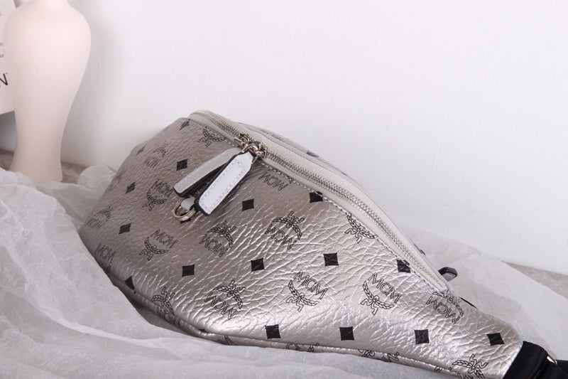 Glami-i - MQM Bags - 129