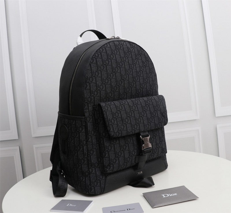 Satchel Bags - DOR Bags - 992