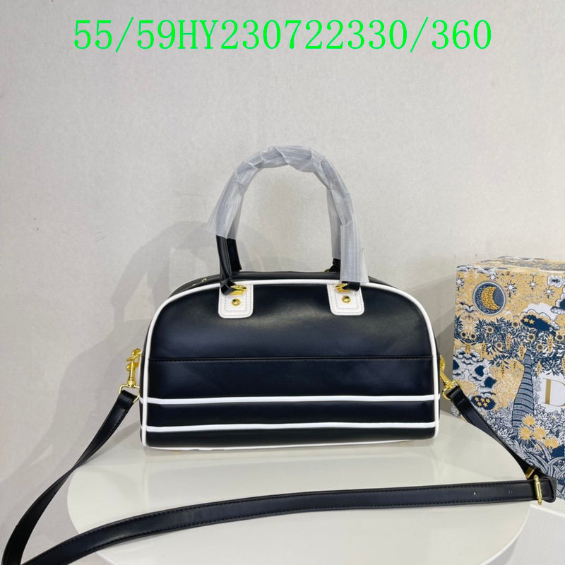 Glami - DOR Bags - 1462