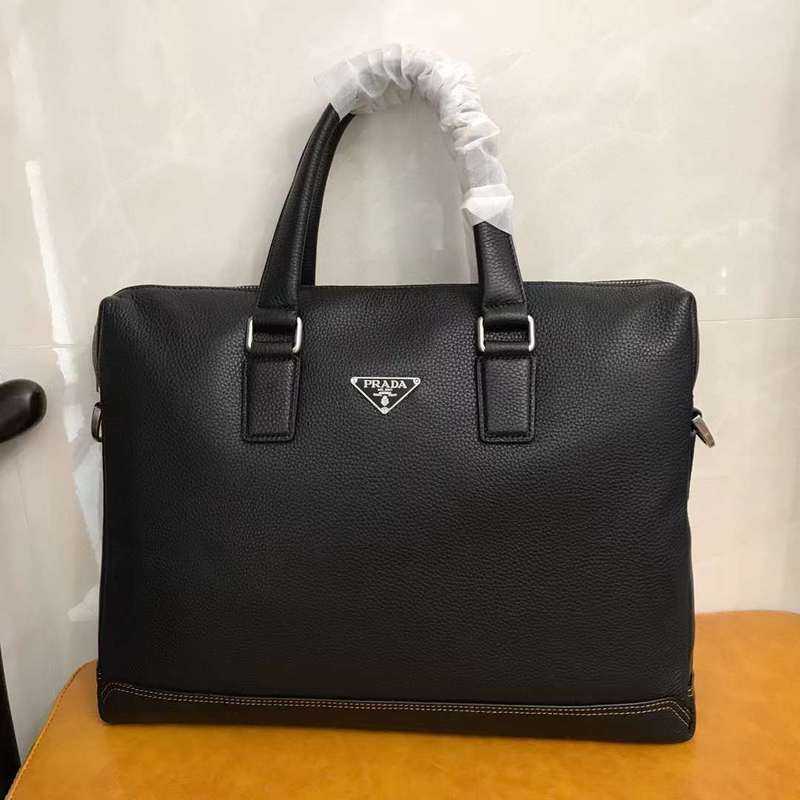 Satchel Bags - PDA Bags - 1734
