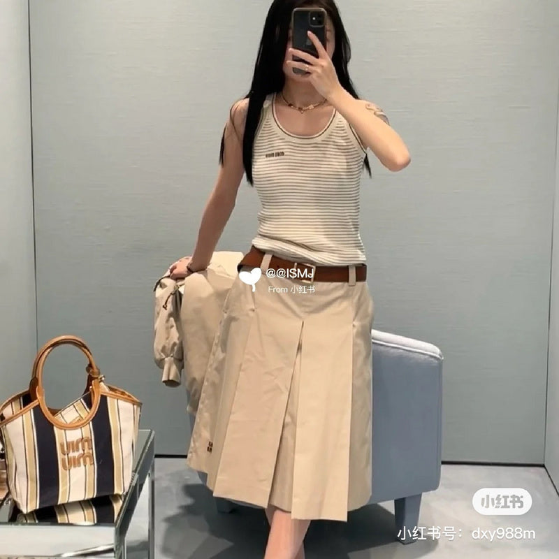 Glami - MMU Women Clothes - 279