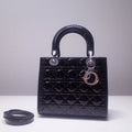 BLUSH BAGZ - Dior Bags - 218