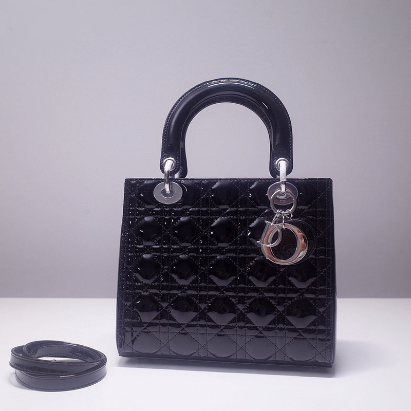 BLUSH BAGZ - Dior Bags - 218