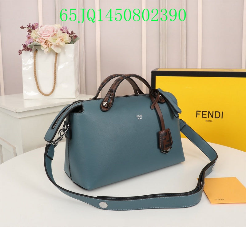 Glami - FDE Bags - 2503