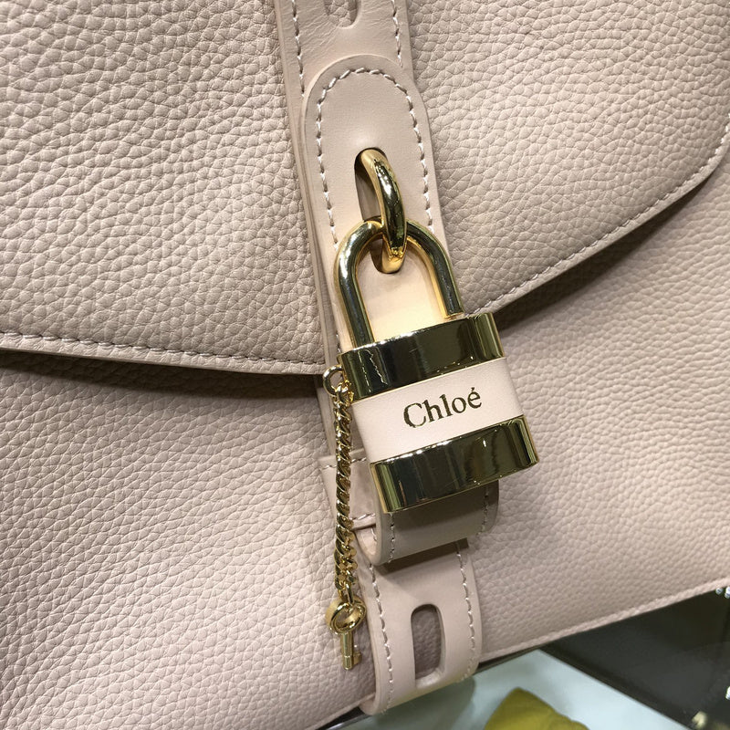 Glami-i - CLE Lady Bags - 035