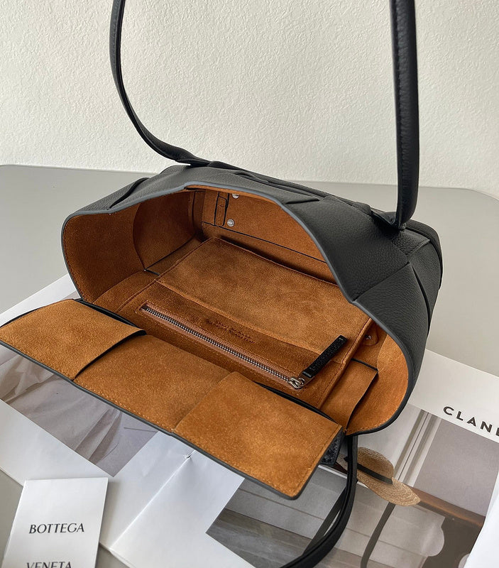 Glamy - BOV Bags - 1069