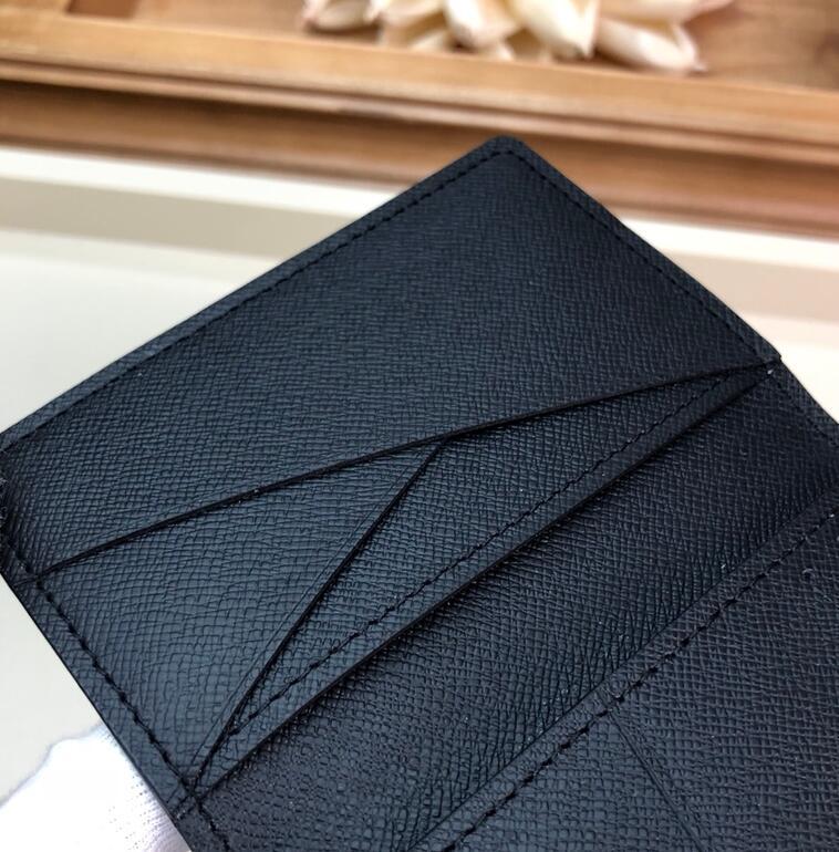 SAMC - Mix Wallets - 033