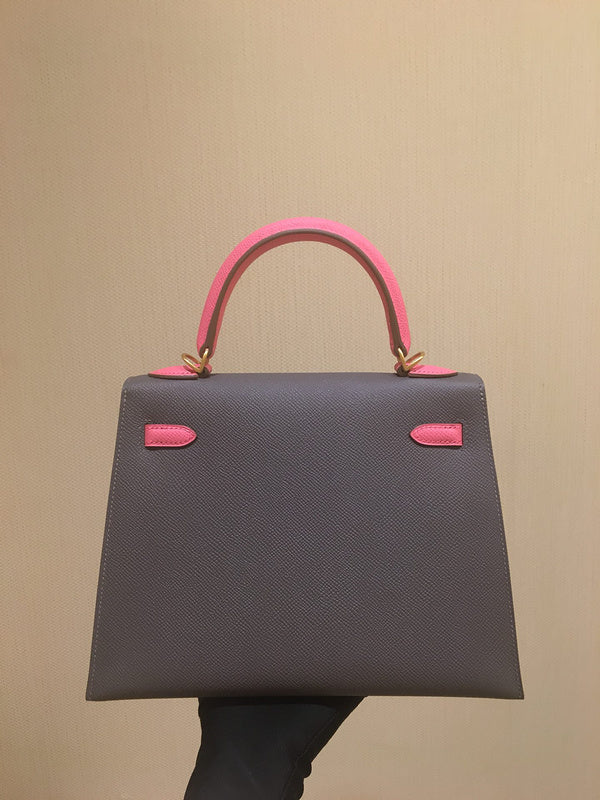 Glamy - HMS Bags - 392